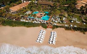 Catussaba Resort Hotel